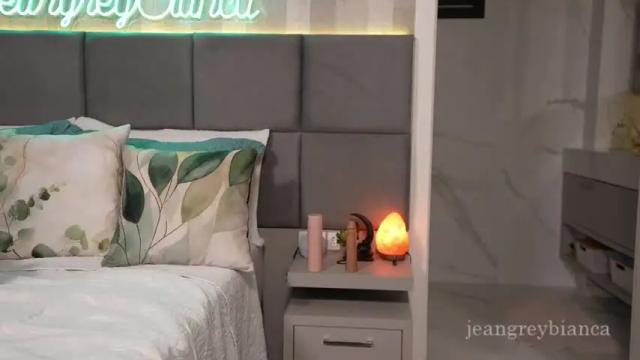 Image 3 of jeangreybianca Stream on Chaturbate on 1 month ago