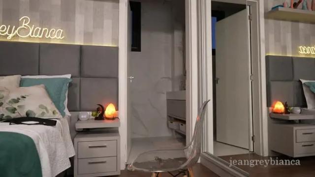 Thumbnail 3, jeangreybianca's Stream at Chaturbate, 1 month ago
