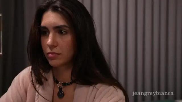 Image 2 of jeangreybianca Stream on Chaturbate on 1 month ago
