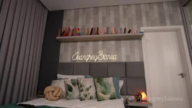 Thumbnail 3, jeangreybianca's Stream at Chaturbate, 1 month ago