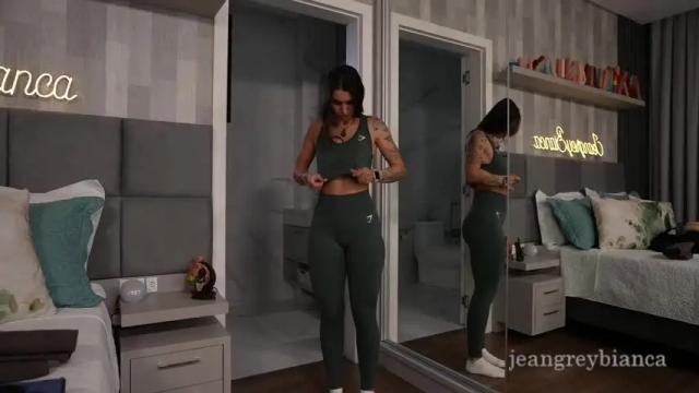 Image 7 of jeangreybianca Stream on Chaturbate on 1 month ago