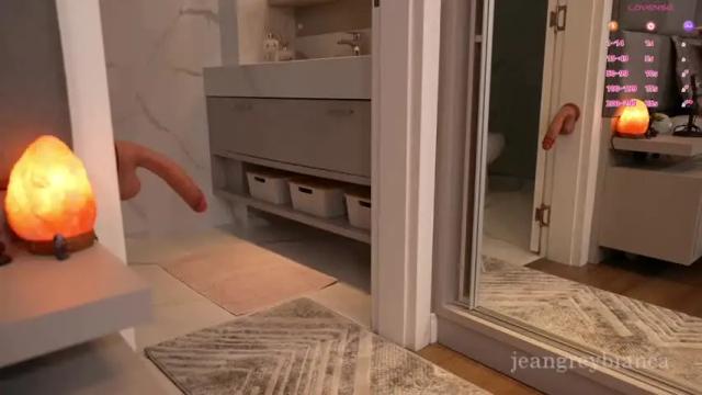 Thumbnail 2, jeangreybianca's Stream at Chaturbate, 1 month ago