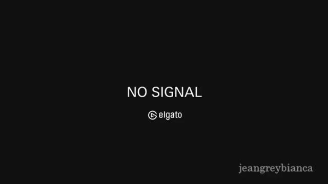 Thumbnail 3, jeangreybianca's Stream at Chaturbate, 13 days ago