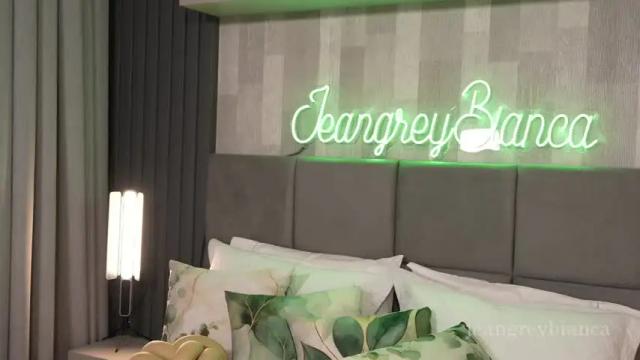 Image 11 of jeangreybianca Stream on Chaturbate on 9 days ago