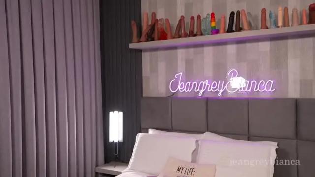 Thumbnail 3, jeangreybianca's Stream at Chaturbate, 1 day ago