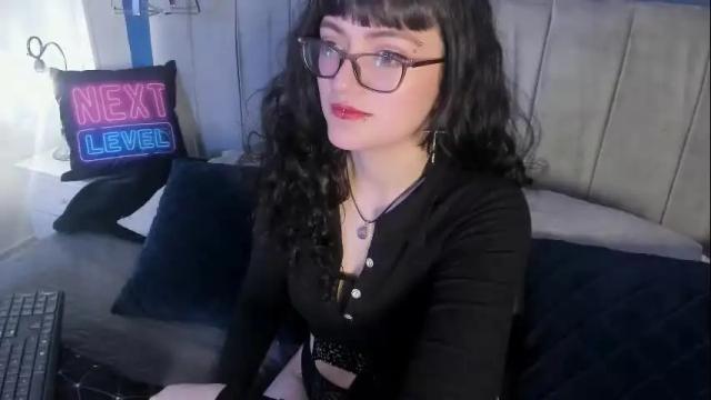 Image 4 of jeannesabatier Stream on Chaturbate on 1 month ago