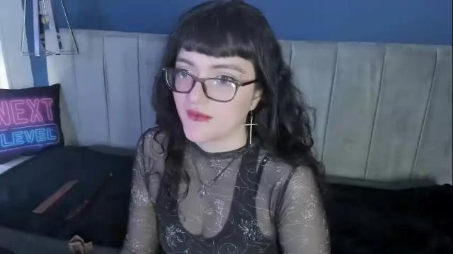 Image 3 of jeannesabatier Stream on Chaturbate on 29 days ago