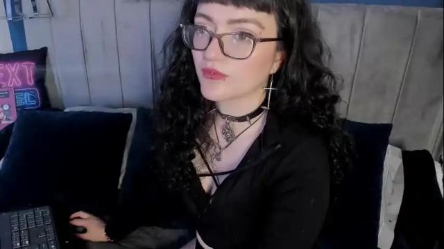 Thumbnail 2, jeannesabatier's Stream at Chaturbate, 25 days ago