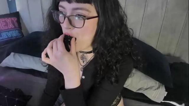 Thumbnail 2, jeannesabatier's Stream at Chaturbate, 21 days ago