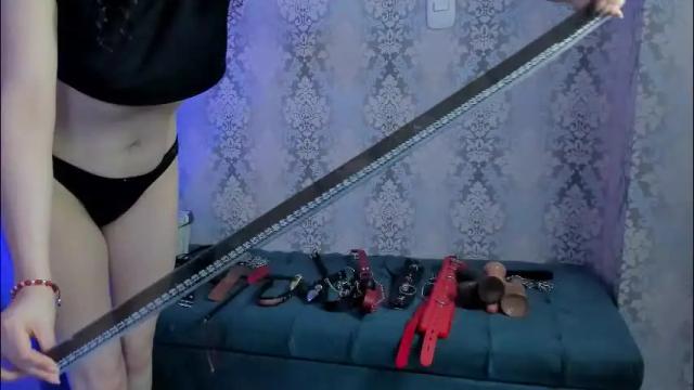 Image 10 of jeannesabatier Stream on Chaturbate on 1 month ago