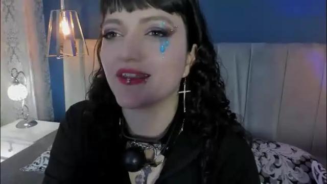 Image 10 of jeannesabatier Stream on Chaturbate on 1 month ago