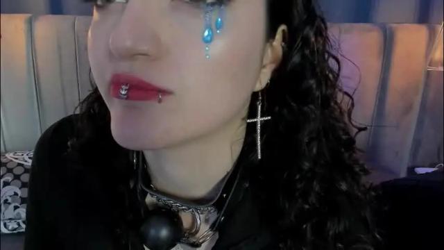 Image 11 of jeannesabatier Stream on Chaturbate on 1 month ago