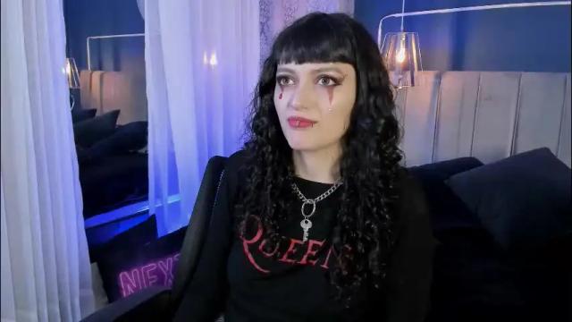 Image 11 of jeannesabatier Stream on Chaturbate on 1 month ago
