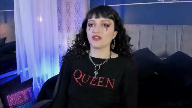 Image 4 of jeannesabatier Stream on Chaturbate on 1 month ago