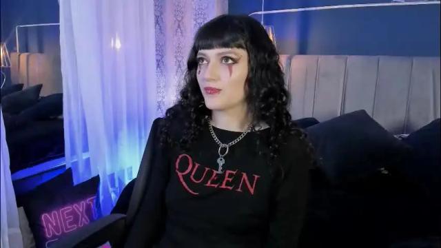 Thumbnail 2, jeannesabatier's Stream at Chaturbate, 1 month ago