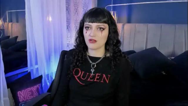 Image 7 of jeannesabatier Stream on Chaturbate on 1 month ago