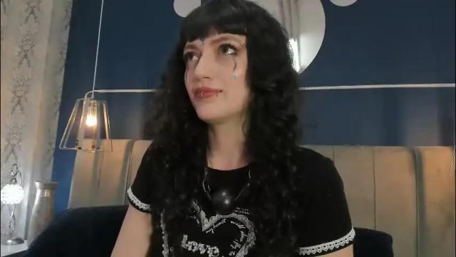 Image 3 of jeannesabatier Stream on Chaturbate on 1 month ago