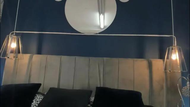 Thumbnail 3, jeannesabatier's Stream at Chaturbate, 1 month ago