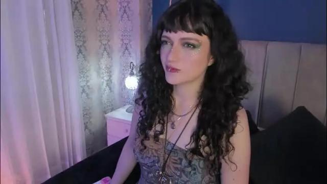 Image 2 of jeannesabatier Stream on Chaturbate on 1 month ago