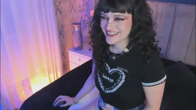 Thumbnail 1, jeannesabatier's Stream at Chaturbate, 23 days ago