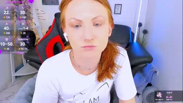 Thumbnail 3, jeanniefox_'s Stream at Chaturbate, 5 days ago