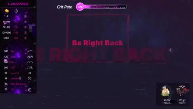 Image 8 of jeansexxycumboy Stream on Chaturbate on 15 months ago