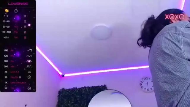 Image 2 of jeansexxycumboy Stream on Chaturbate on 15 months ago