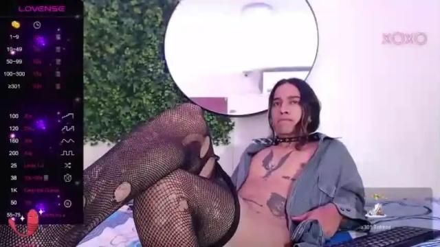 Image 10 of jeansexxycumboy Stream on Chaturbate on 15 months ago
