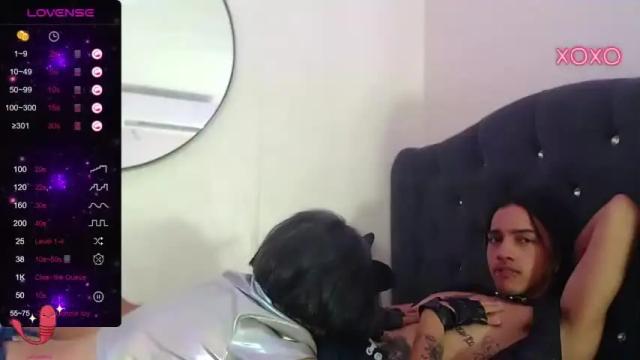 Image 4 of jeansexxycumboy Stream on Chaturbate on 17 months ago