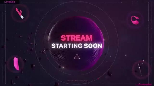 Image 4 of jeansexxycumboy Stream on Chaturbate on 14 months ago