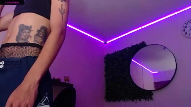 Thumbnail 2, jeansexxycumboy's Stream at Chaturbate, 14 months ago