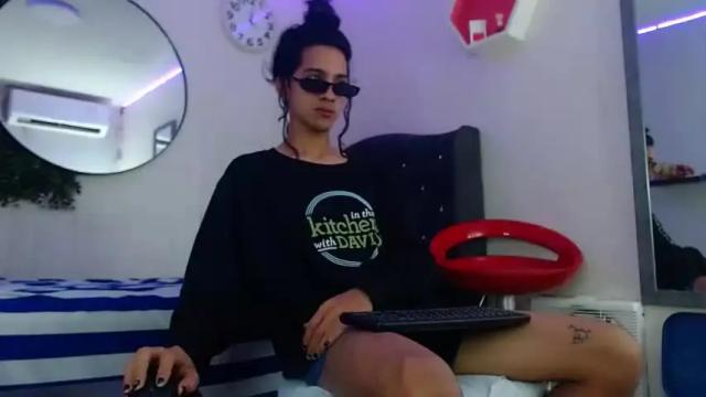 Thumbnail 2, jeansexxycumboy's Stream at Chaturbate, 12 months ago