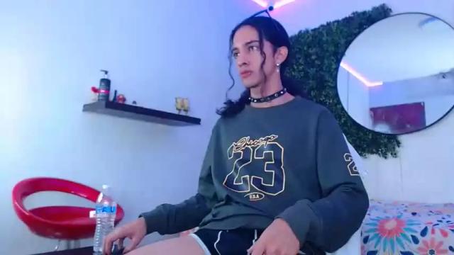 Image 4 of jeansexxycumboy Stream on Chaturbate on 12 months ago