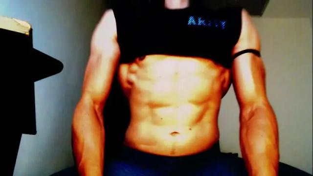 Image 10 of jeanys_sneider Stream on Chaturbate on 1 month ago