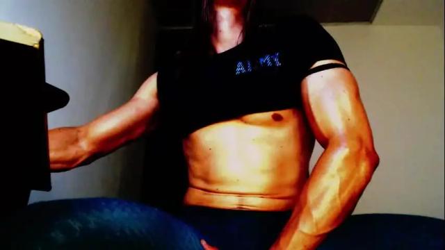 Image 6 of jeanys_sneider Stream on Chaturbate on 1 month ago