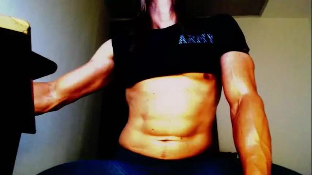 Image 8 of jeanys_sneider Stream on Chaturbate on 1 month ago