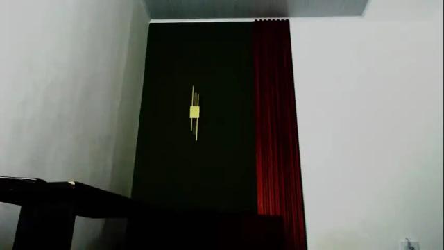 Thumbnail 2, jeanys_sneider's Stream at Chaturbate, 1 month ago