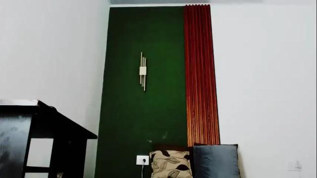 Thumbnail 1, jeanys_sneider's Stream at Chaturbate, 22 days ago