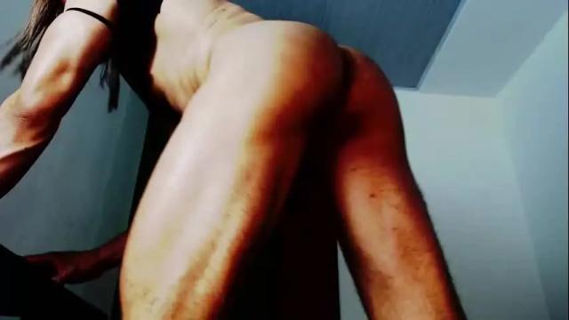 Image 10 of jeanys_sneider Stream on Chaturbate on 24 days ago