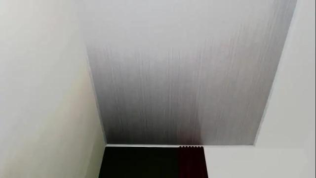 Image 11 of jeanys_sneider Stream on Chaturbate on 24 days ago