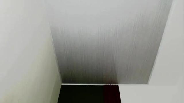Image 12 of jeanys_sneider Stream on Chaturbate on 24 days ago