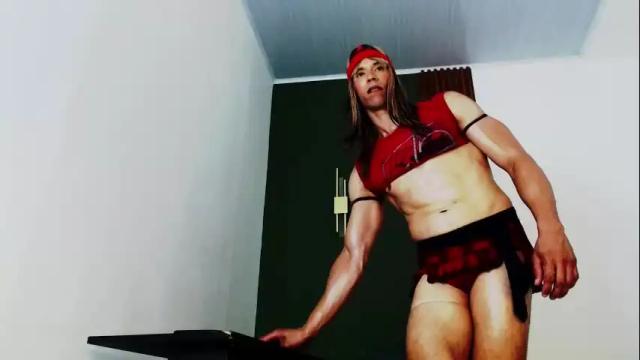 Image 10 of jeanys_sneider Stream on Chaturbate on 21 days ago