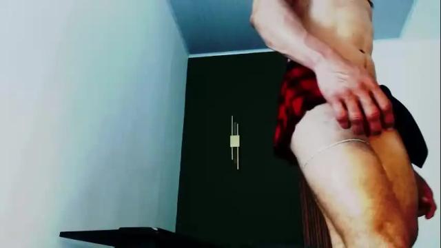 Image 12 of jeanys_sneider Stream on Chaturbate on 21 days ago