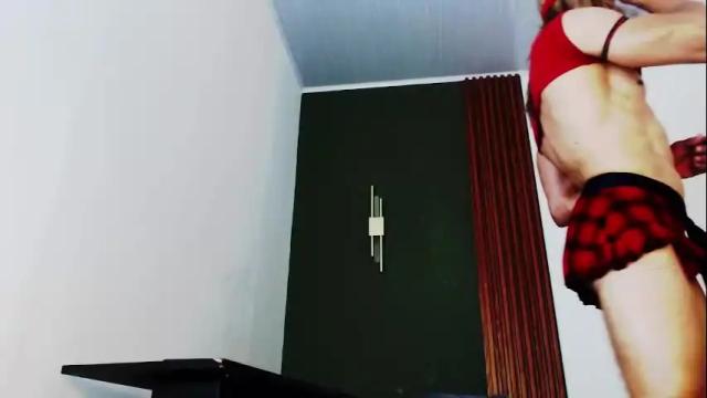 Image 6 of jeanys_sneider Stream on Chaturbate on 21 days ago