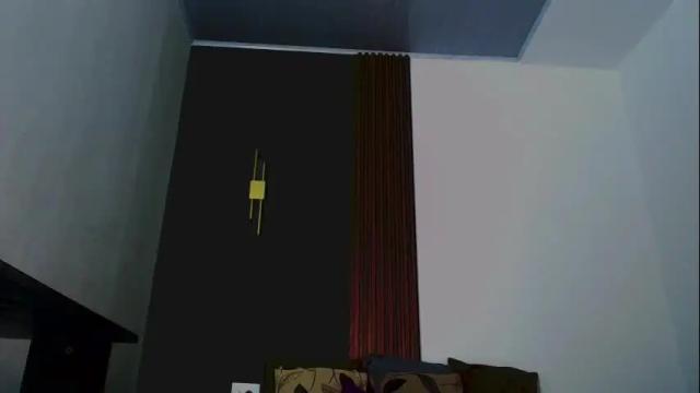 Thumbnail 2, jeanys_sneider's Stream at Chaturbate, 16 days ago