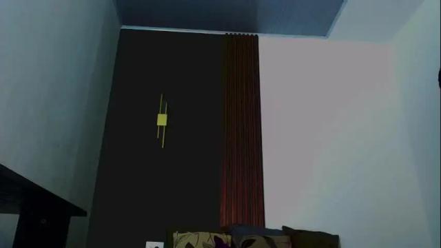 Image 6 of jeanys_sneider Stream on Chaturbate on 18 days ago