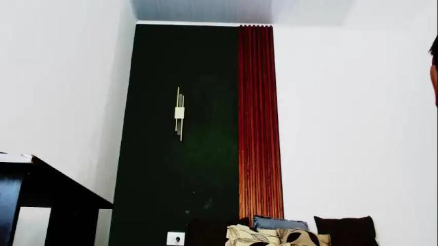 Image 12 of jeanys_sneider Stream on Chaturbate on 17 days ago