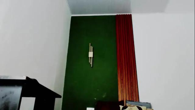 Thumbnail 1, jeanys_sneider's Stream at Chaturbate, 14 days ago
