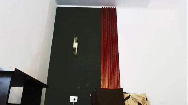 Image 12 of jeanys_sneider Stream on Chaturbate on 15 days ago