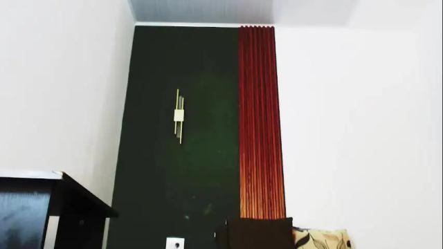 Image 3 of jeanys_sneider Stream on Chaturbate on 15 days ago
